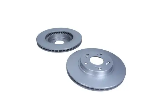 Remschijf QUARO QD1105)