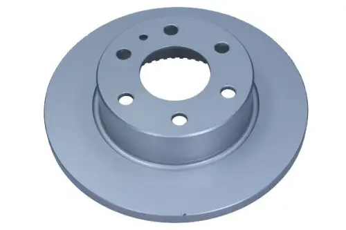 Remschijf QUARO QD2737)