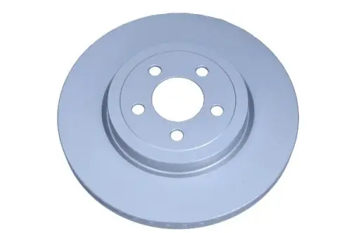 Remschijf QUARO QD4273)