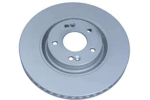 Remschijf QUARO QD4993)