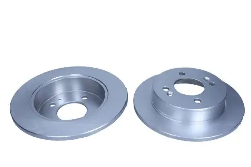 Remschijf QUARO QD5761)