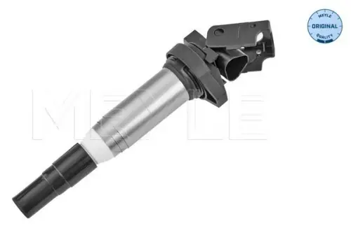 BOBINE MEYLE 314 885 0007)