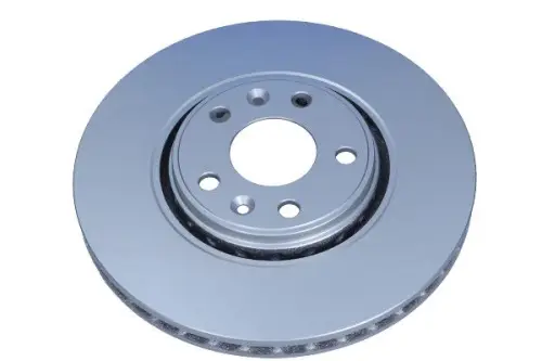 Remschijf QUARO QD7441)