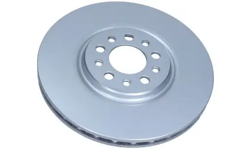 Remschijf QUARO QD7489)