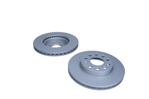 Remschijf QUARO QD8161)