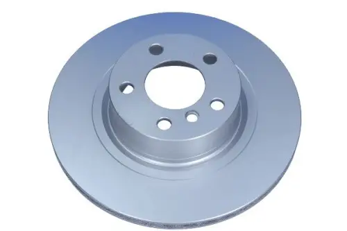 Remschijf QUARO QD8257)