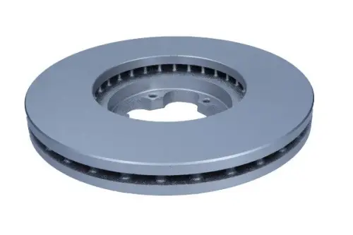 Remschijf QUARO QD9169)