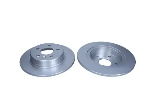 Remschijf QUARO QD9793)