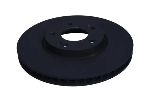 Remschijf QUARO QD7527HC)