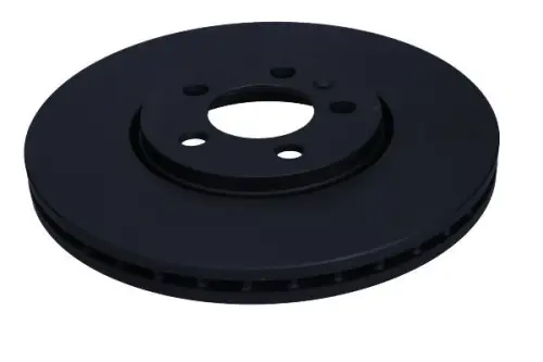 Remschijf QUARO QD9764HC)