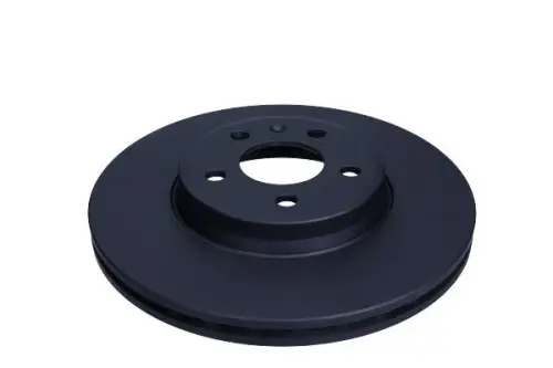 Remschijf QUARO QD8004HC)