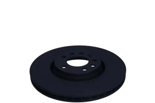 Remschijf QUARO QD8154HC)