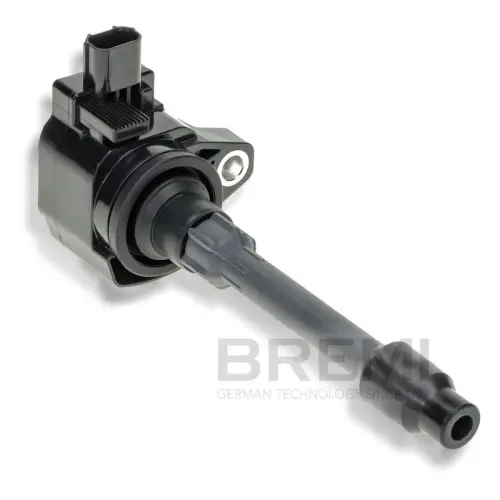 BOBINE BREMI 20710)