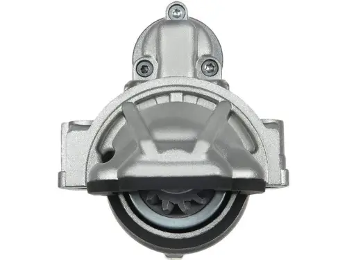 STARTMOTOR / STARTER AS-PL S0123SR)