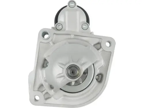 STARTMOTOR / STARTER AS-PL S0159SR)