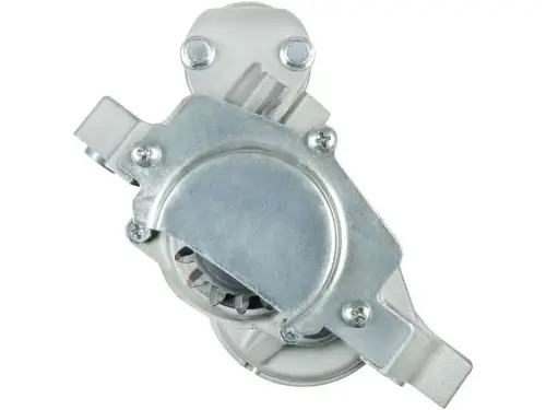 STARTMOTOR / STARTER AS-PL S2071S)