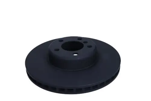Remschijf QUARO QD9156HC)