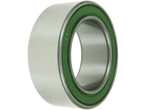 VOERING AS-PL CBE9002(NSK))