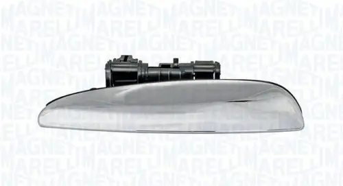 Deurhendel MAGNETI MARELLI 350105029800)