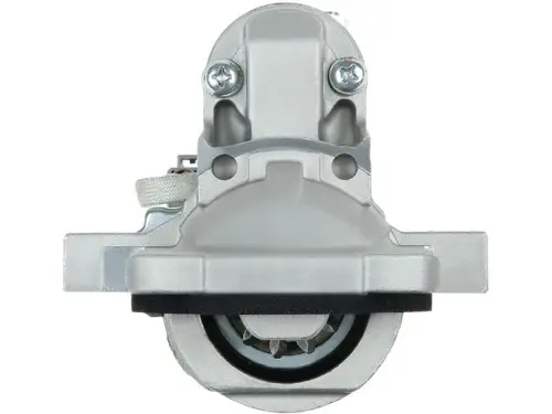 STARTMOTOR / STARTER AS-PL S5317S)