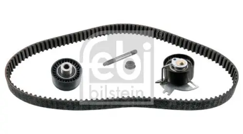 DISTRIBUTIERIEMSET FEBI BILSTEIN 103080)