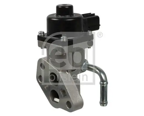EGR-KLEP FEBI BILSTEIN 170329)