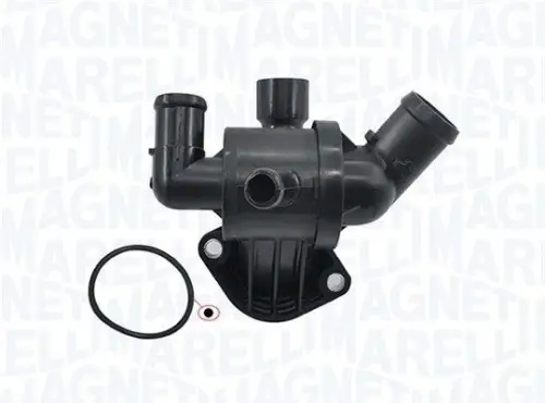 Thermostaat, koelvloeistof MAGNETI MARELLI 352317003570)