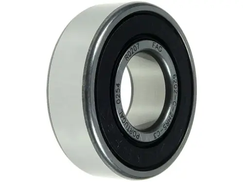 VOERING AS-PL ABE9003(FAG))
