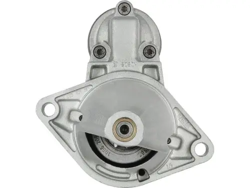 STARTMOTOR / STARTER AS-PL S0088PR)