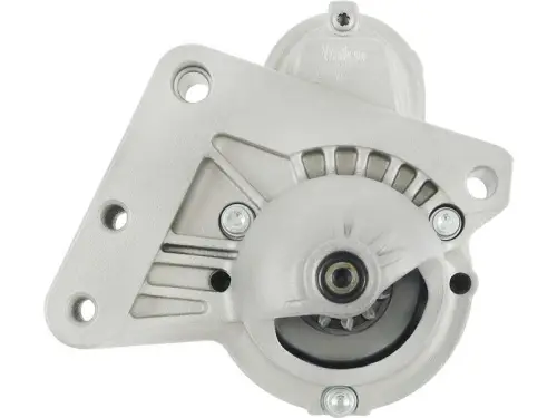 STARTMOTOR / STARTER AS-PL S3016PR)
