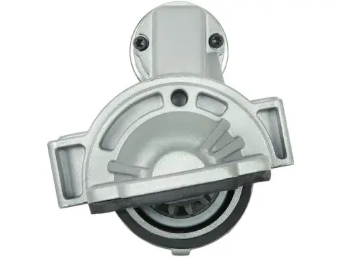 STARTMOTOR / STARTER AS-PL S3172S)