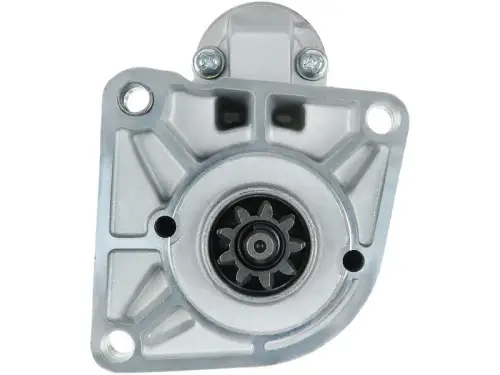 STARTMOTOR / STARTER AS-PL S5314S)