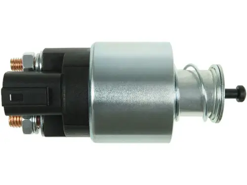 Magneetschakelaar, startmotor AS-PL SS3094S)