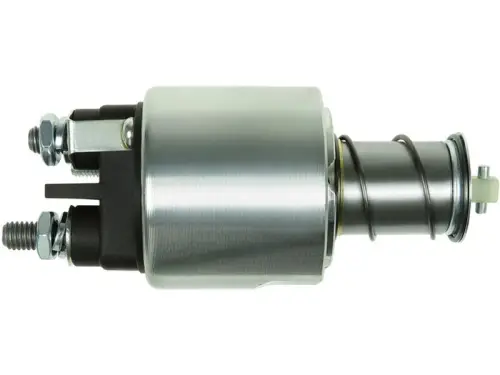 Magneetschakelaar, startmotor AS-PL SS3099S)
