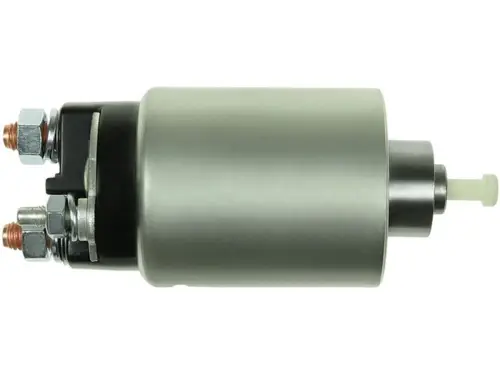 Magneetschakelaar, startmotor AS-PL SS9002P)