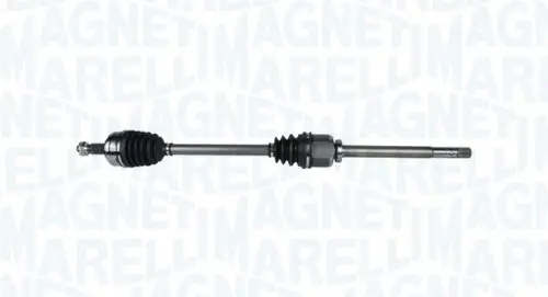 AANDRIJFAS MAGNETI MARELLI 302004190062)