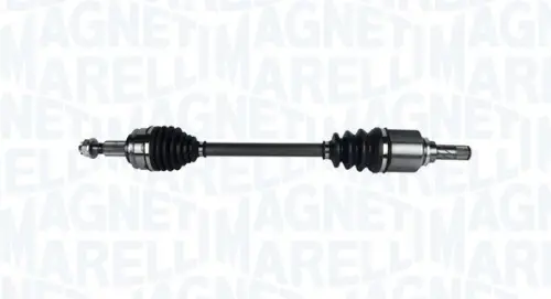 AANDRIJFAS MAGNETI MARELLI 302004190114)