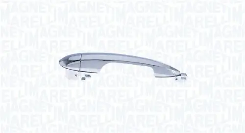 Deurhendel MAGNETI MARELLI 350105022000)