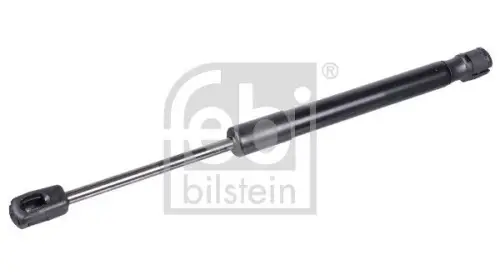 Gasveer, motorkap FEBI BILSTEIN 104116)