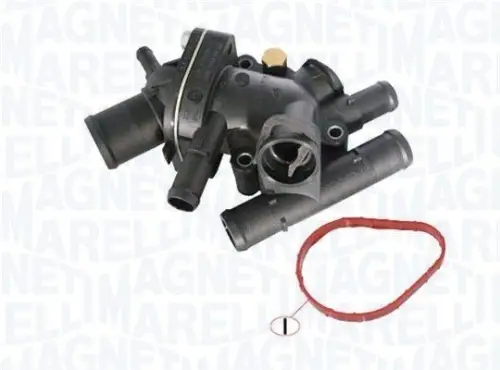 Thermostaat, koelvloeistof MAGNETI MARELLI 352317003190)