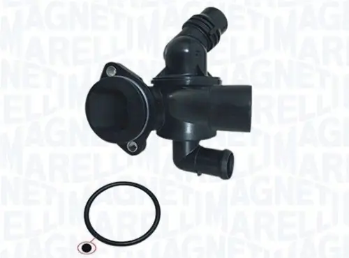 Thermostaat, koelvloeistof MAGNETI MARELLI 352317003720)