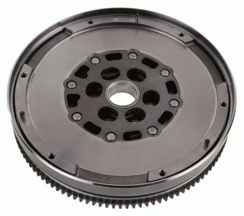 Vliegwiel SACHS 2294 501 241)