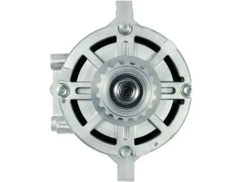 DYNAMO / ALTERNATOR AS-PL A2096S)