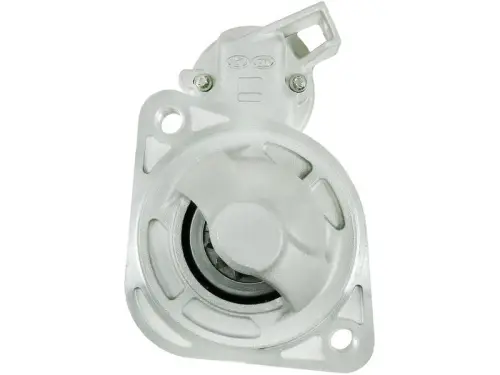 STARTMOTOR / STARTER AS-PL S1164(DELCO))