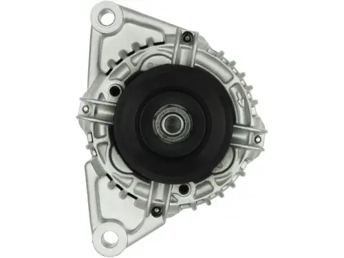 DYNAMO / ALTERNATOR AS-PL A0149PR)