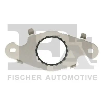 PAKKING, TURBOLADER FA1 433-515)