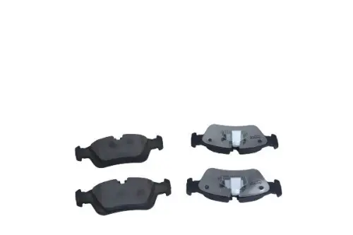 Remblokkenset, schijfrem QUARO QP5619C)