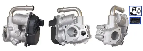 EGR-klep ELSTOCK 73-0294)