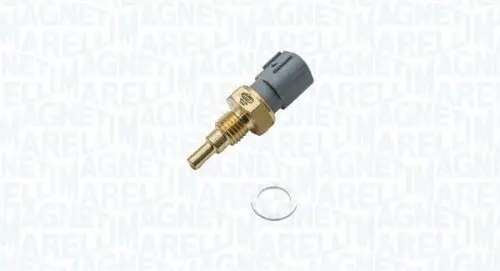 Temperatuursensor MAGNETI MARELLI 171916011880)