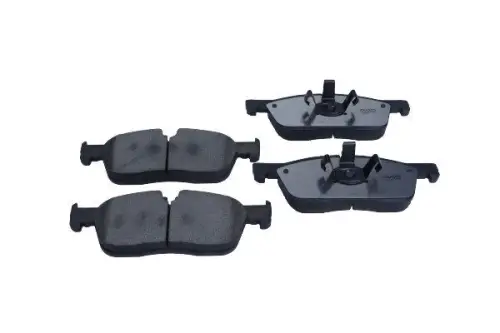 Remblokkenset, schijfrem QUARO QP6867C)